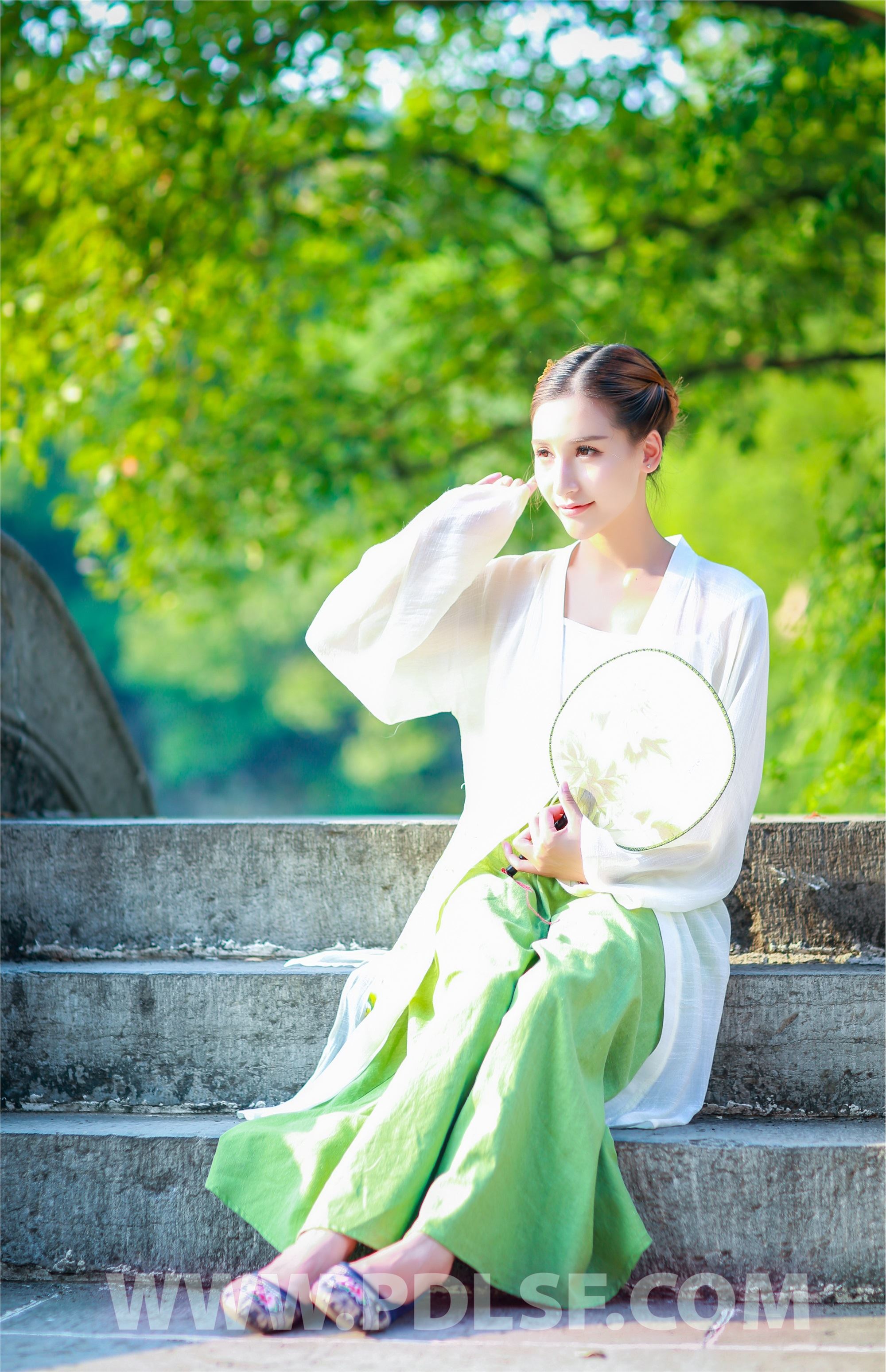 PDL潘多拉 2020.02.22 专辑No.281